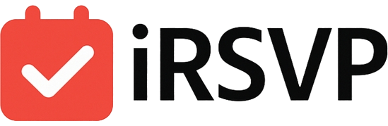 iRSVP.co